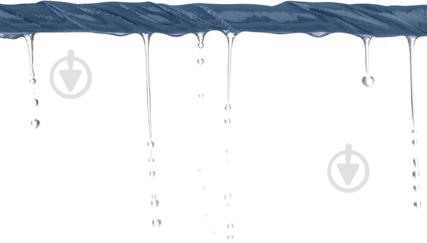 Рушник DryLite Towel Moonlight S синий Sea To Summit - фото 4