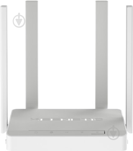 Wi-Fi-роутер Keenetic KN-1910 Viva - фото 6 Wi-Fi-роутер Keenetic KN-1910 Viva - фото 6