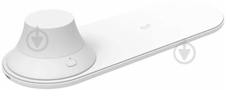 Ночник Wireless Charging Night Light (YLYD08YI/YLYD04YI) - фото 1 Ночник Wireless Charging Night Light (YLYD08YI/YLYD04YI) - фото 1
