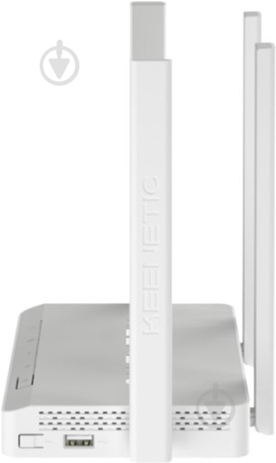 Wi-Fi-роутер Keenetic KN-2110 Duo - фото 3 Wi-Fi-роутер Keenetic KN-2110 Duo - фото 3