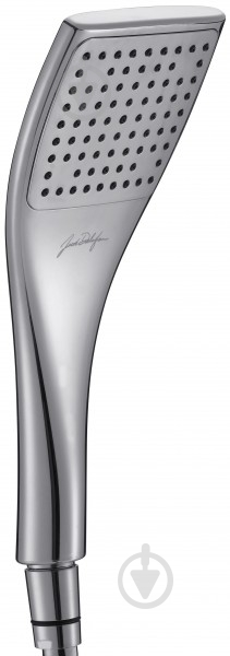 Лейка для душа Jacob Delafon EO E3877-CP - фото 1