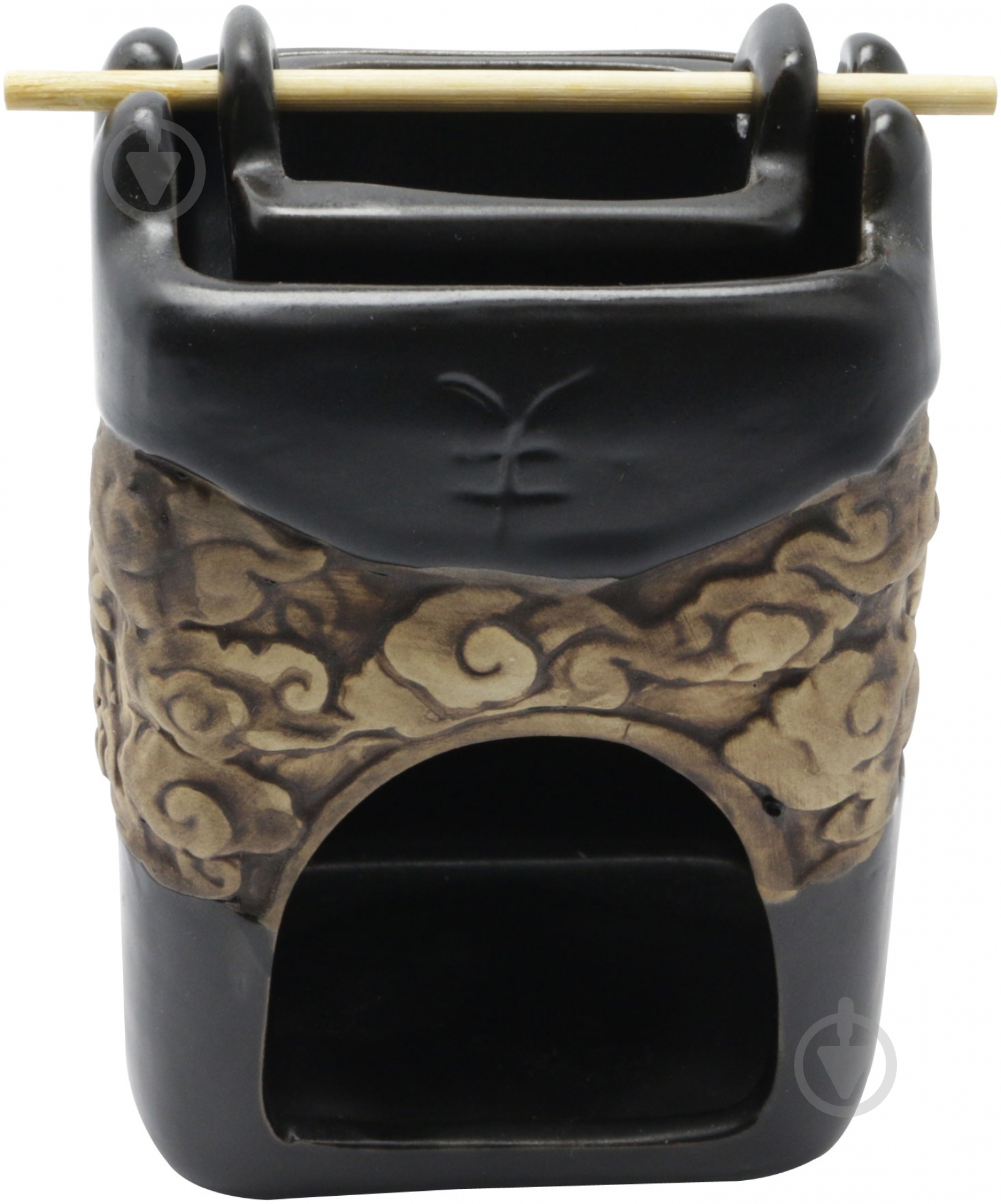 Аромалампа Ароматика Драконы - фото 2