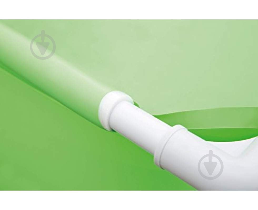 Бассейн каркасный Intex 57172 - фото 2