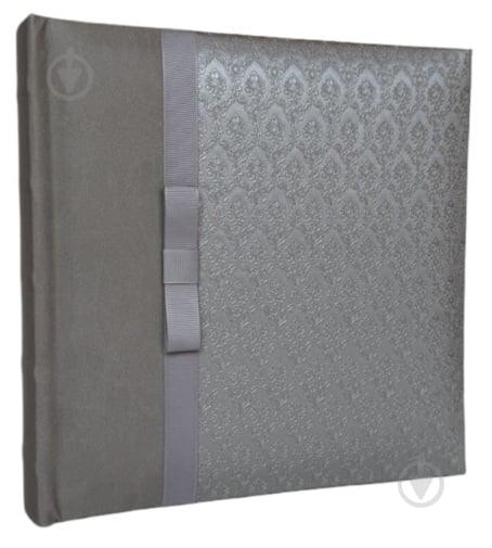 Фотоальбом EVG Classic Beige 10x15x200 BKM46200 - фото 1