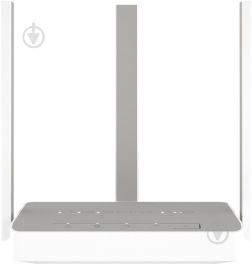 Wi-Fi-роутер Keenetic KN-1511 City - фото 2 Wi-Fi-роутер Keenetic KN-1511 City - фото 2