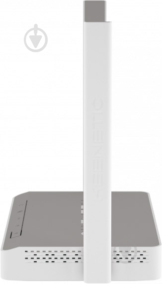 Wi-Fi-роутер Keenetic KN-1410 Omni - фото 7