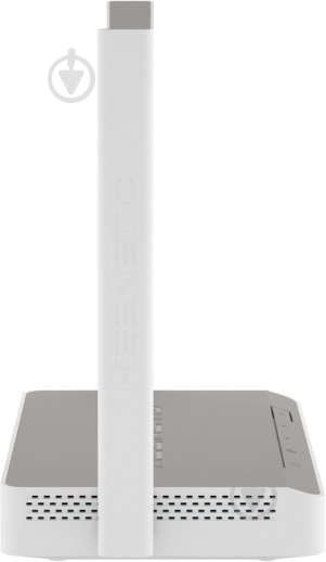 Wi-Fi-роутер Keenetic KN-1310 Lite - фото 7 Wi-Fi-роутер Keenetic KN-1310 Lite - фото 7