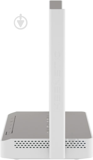 Wi-Fi-роутер Keenetic KN-1310 Lite - фото 9 Wi-Fi-роутер Keenetic KN-1310 Lite - фото 9