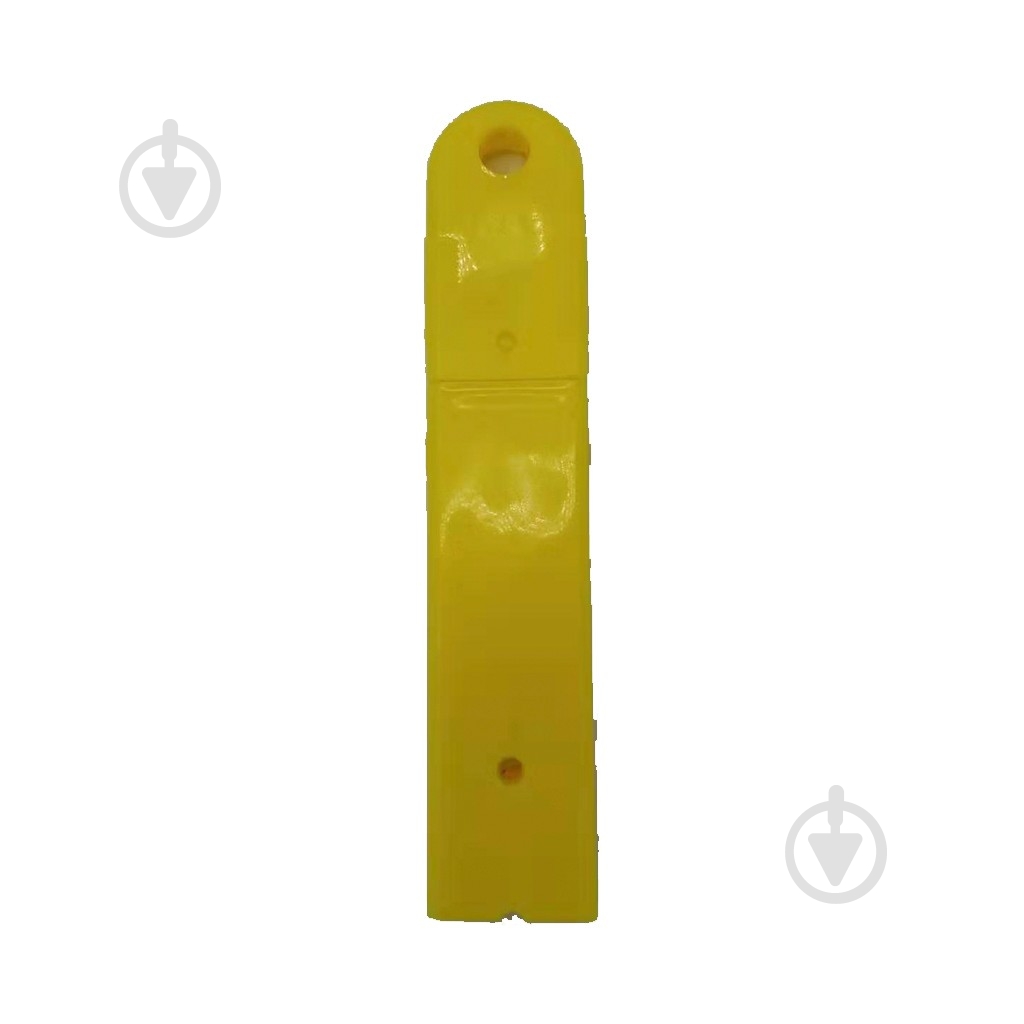 Набор лезвий Сталь 89573 - фото 1