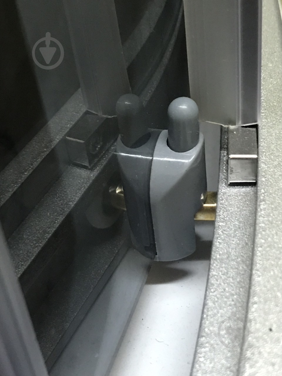 Гидромассажный бокс DP 124 - фото 5 Гидромассажный бокс DP 124 - фото 5