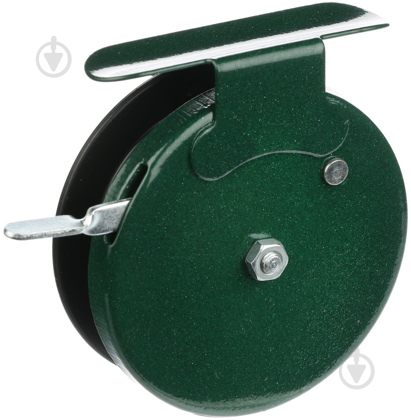 Катушка зимняя GTL НС0001188 - фото 2