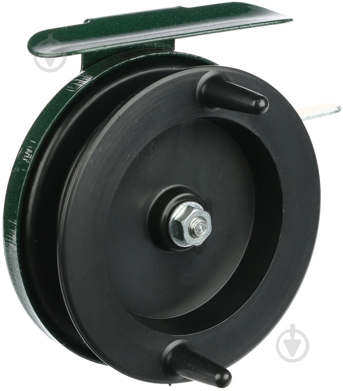 Катушка зимняя GTL НС0001188 - фото 1