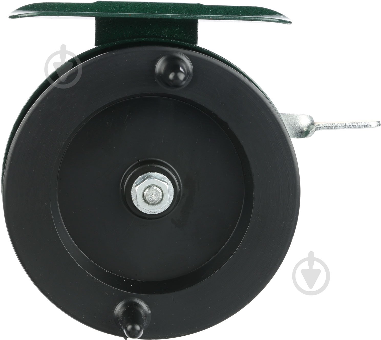 Катушка зимняя GTL НС0001188 - фото 3