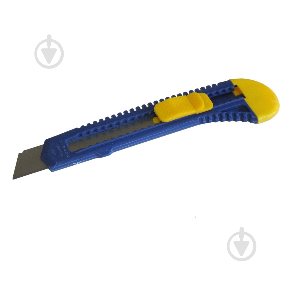 Нож СВІТЯЗЬ 81955 - фото 1