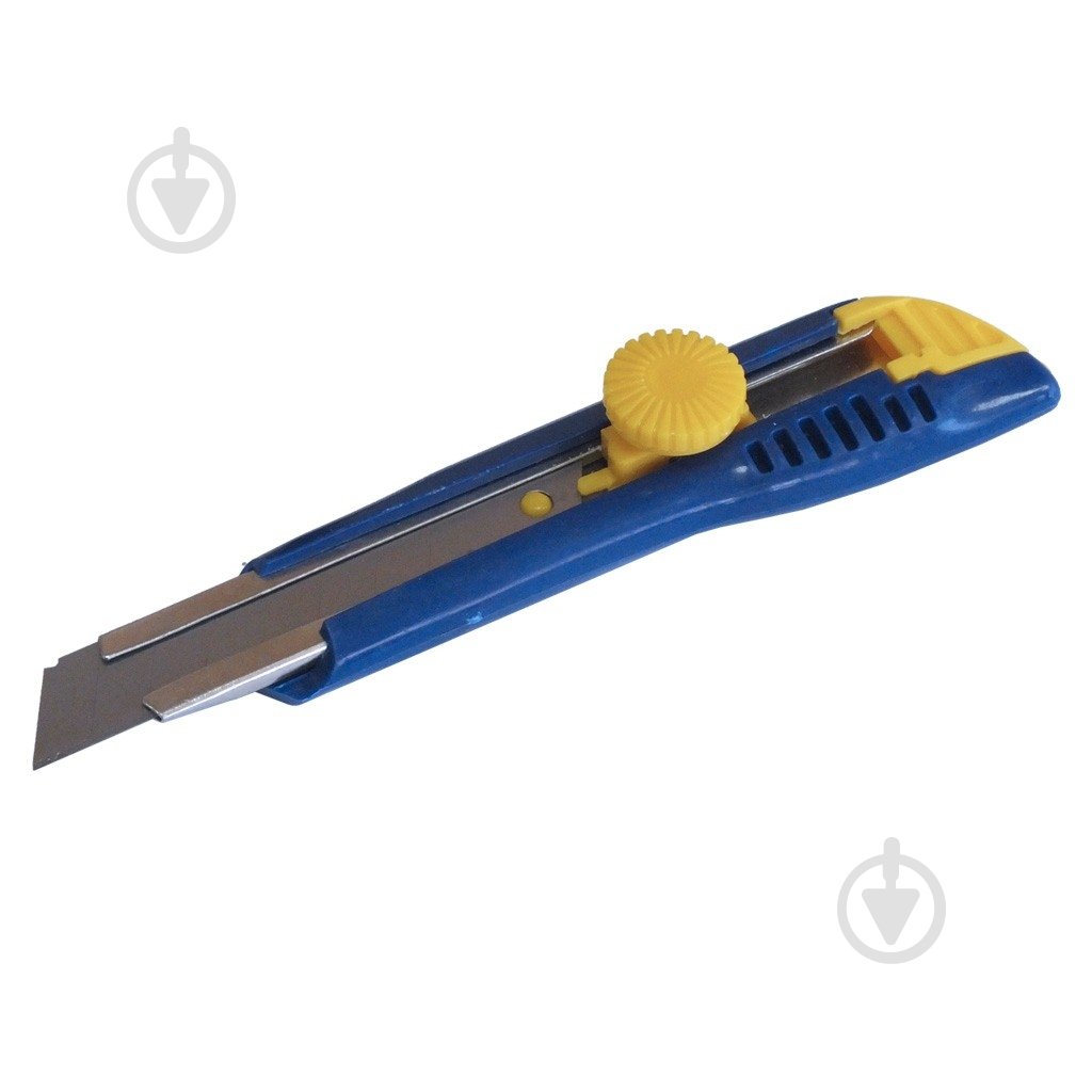 Нож СВІТЯЗЬ 81963 - фото 1 Нож СВІТЯЗЬ 81963 - фото 1