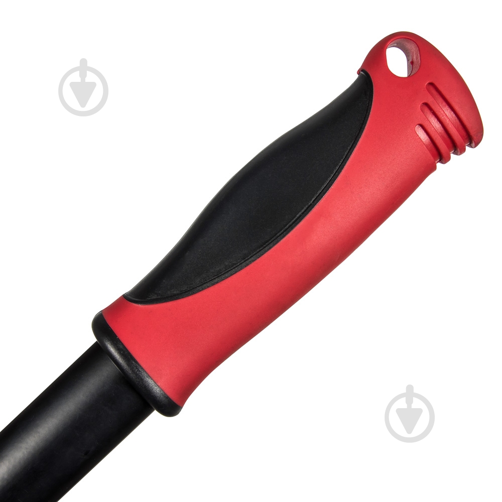 Веткорез Vitals LS-730-01 - фото 4 Веткорез Vitals LS-730-01 - фото 4