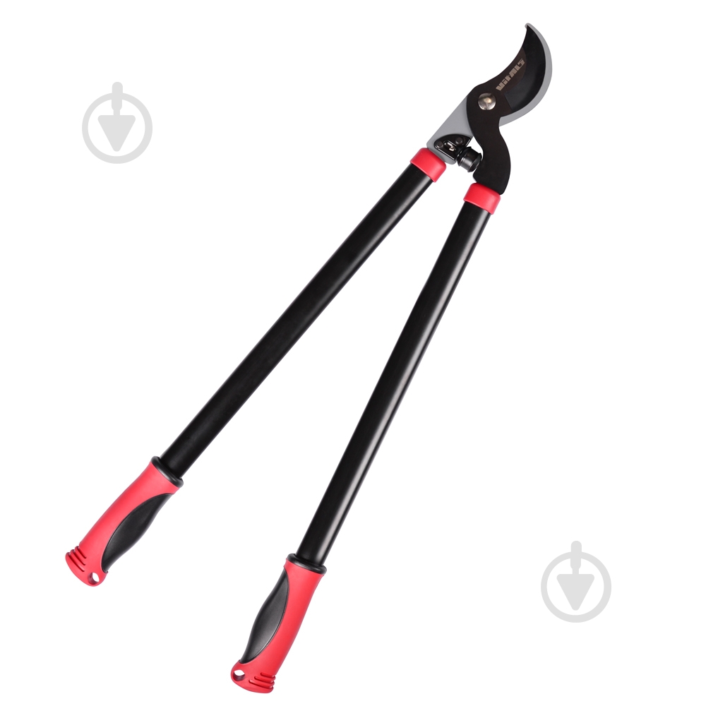 Веткорез Vitals LS-730-01 - фото 1 Веткорез Vitals LS-730-01 - фото 1