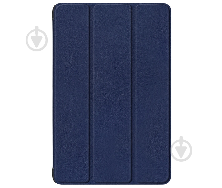 Чехол Armorstandart Pad 6 blue (995042) - фото 1 Чехол Armorstandart Pad 6 blue (995042) - фото 1