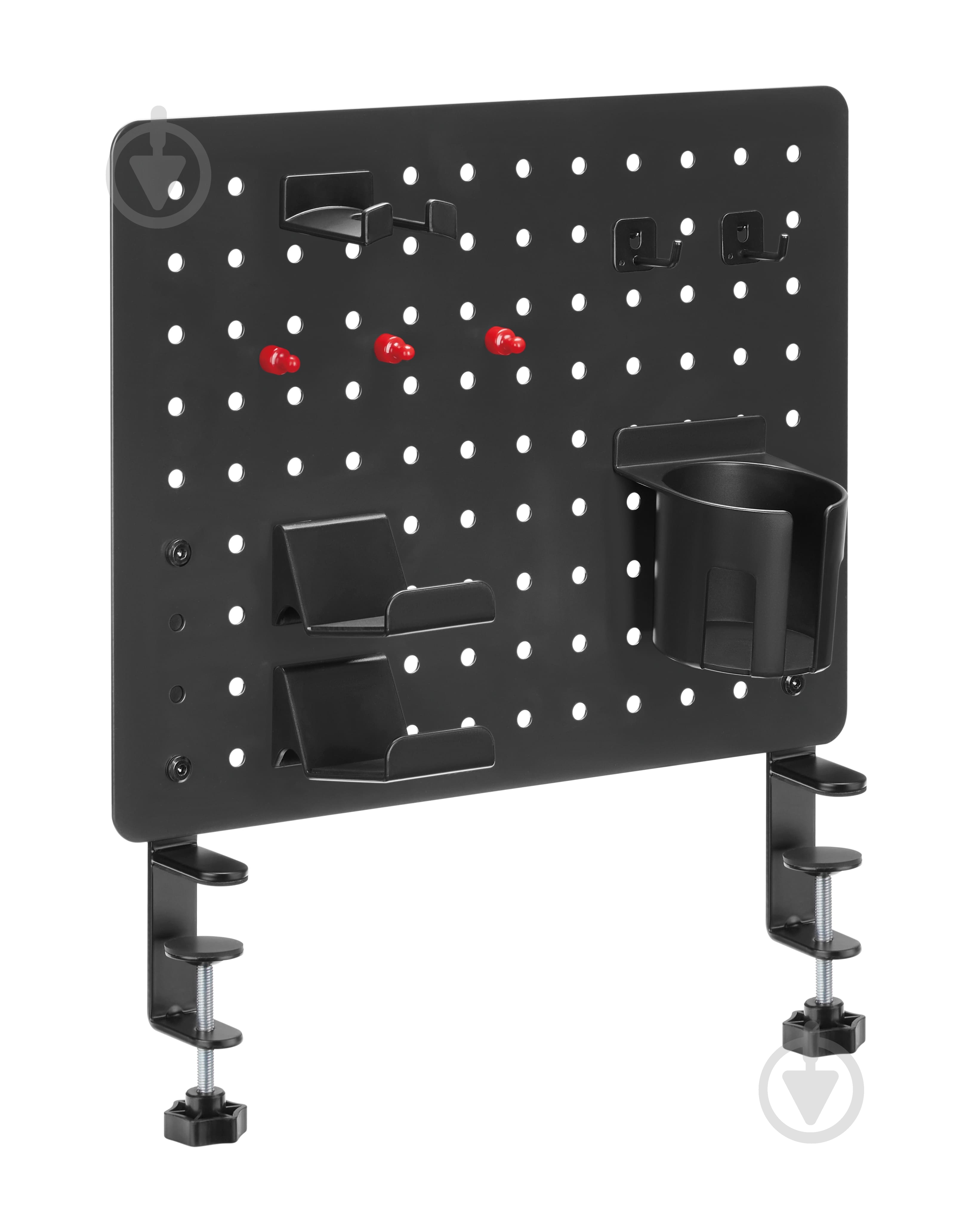 Стол игровой GamePro MD215 - фото 6