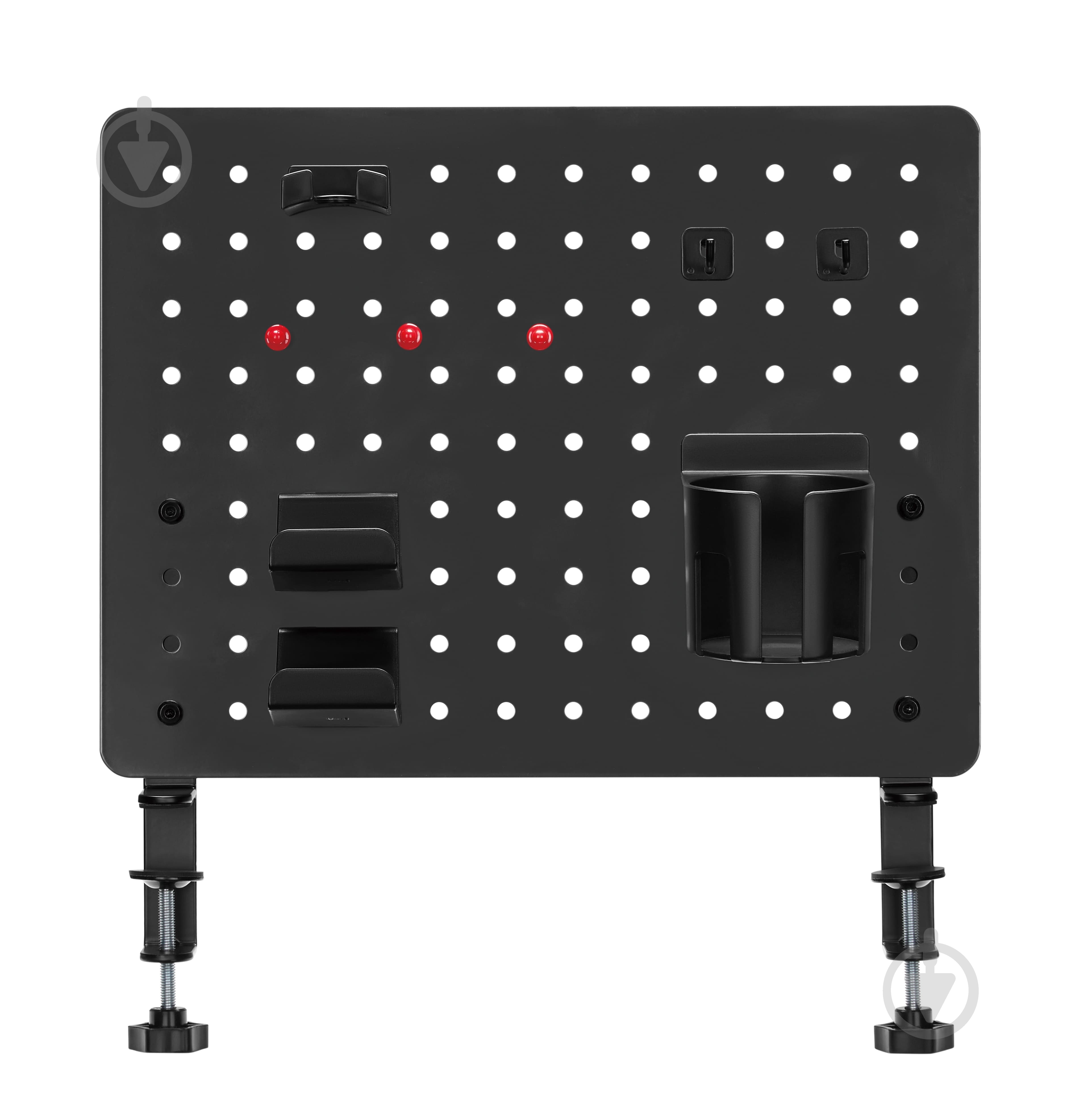 Стол игровой GamePro MD215 - фото 5