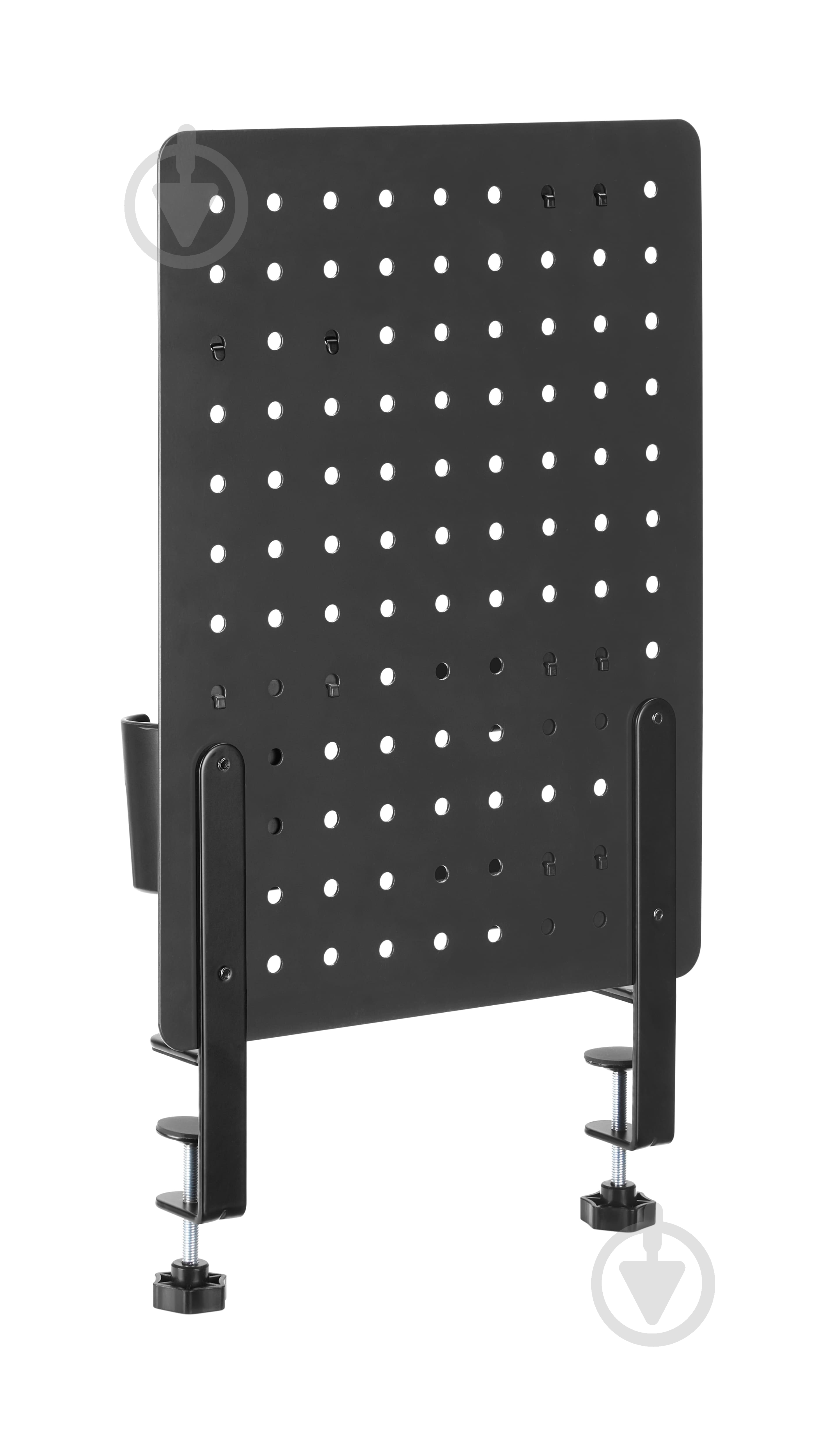 Стол игровой GamePro MD215 - фото 9