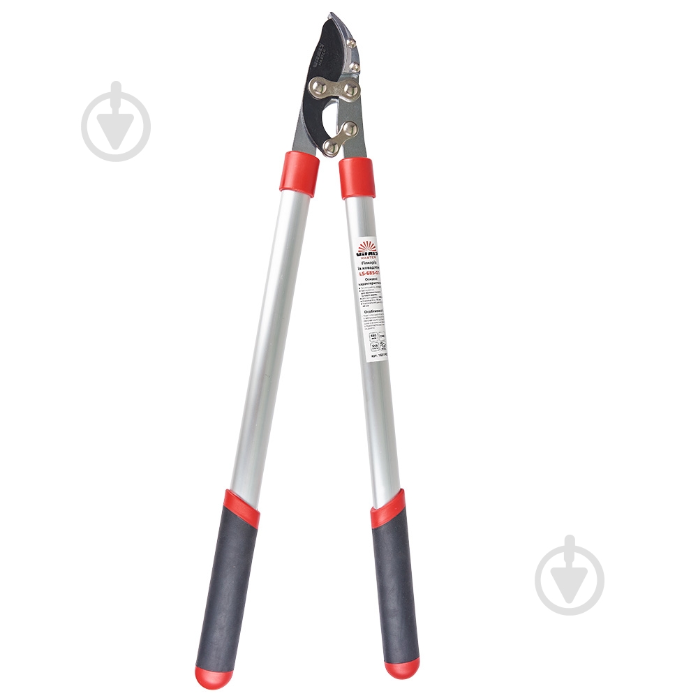 Веткорез Vitals Master LS-685-01 - фото 1