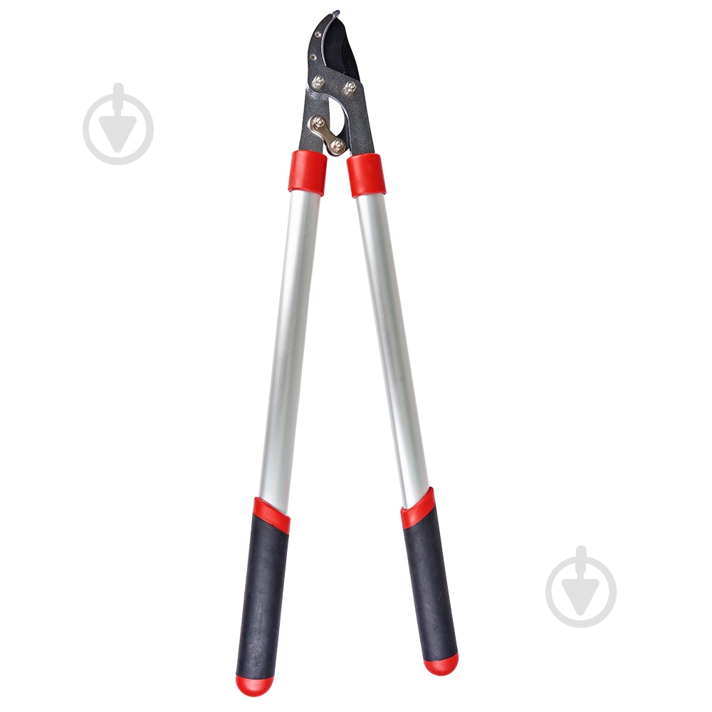 Веткорез Vitals Master LS-685-01 - фото 2