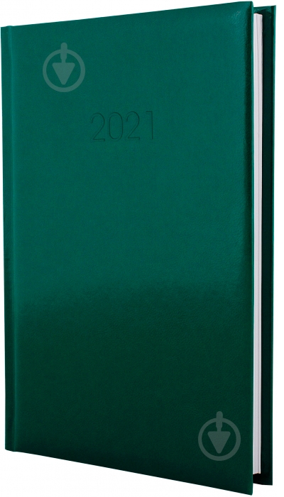 Дневник датированный линия Economix Flash A5 2021 E21606-04 - фото 1