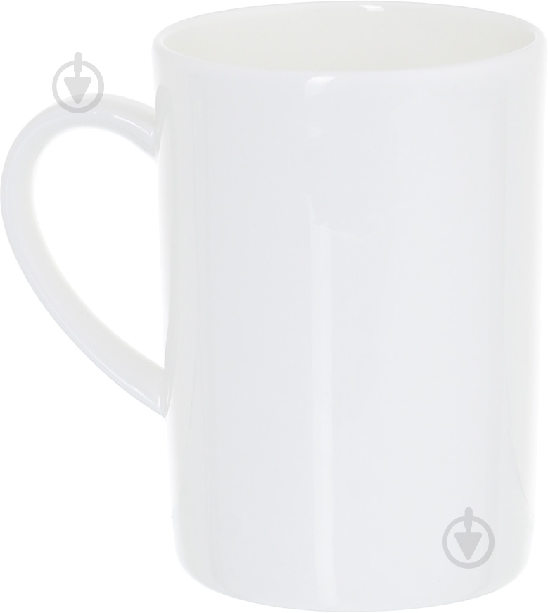 Чашка Fiora Bianco 330 мл M330 - фото 1