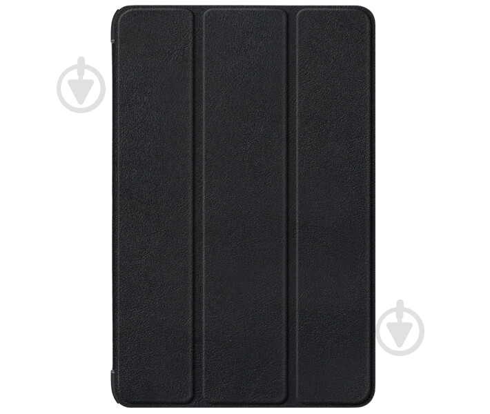 Чехол Armorstandart Pad 6 black (995041) - фото 1
