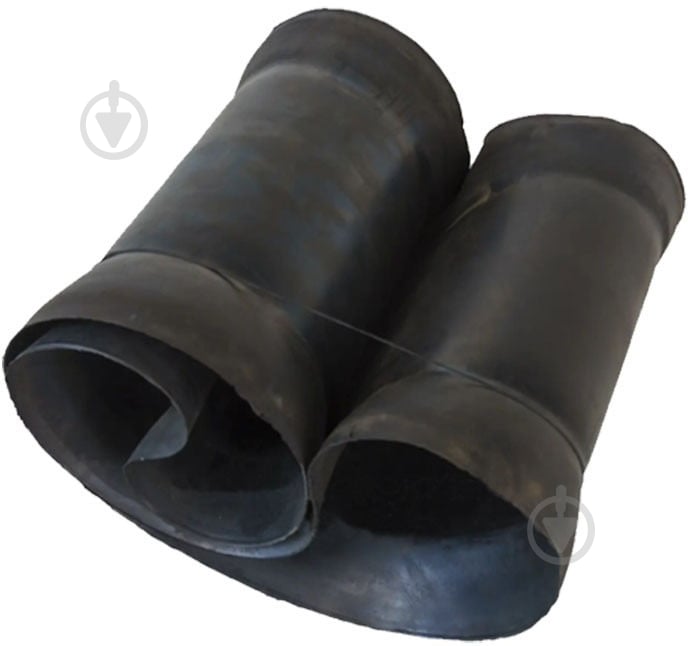 Шина TRIANGLE 8.25-16 - фото 1