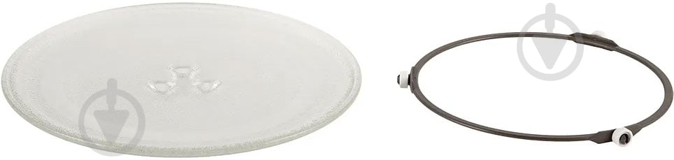 Микроволновая печь PRIME Technics PMW 20734 HW - фото 4 Микроволновая печь PRIME Technics PMW 20734 HW - фото 4