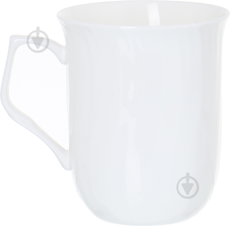 Чашка Fiora Fire 400 мл M12 - фото 1 Чашка Fiora Fire 400 мл M12 - фото 1