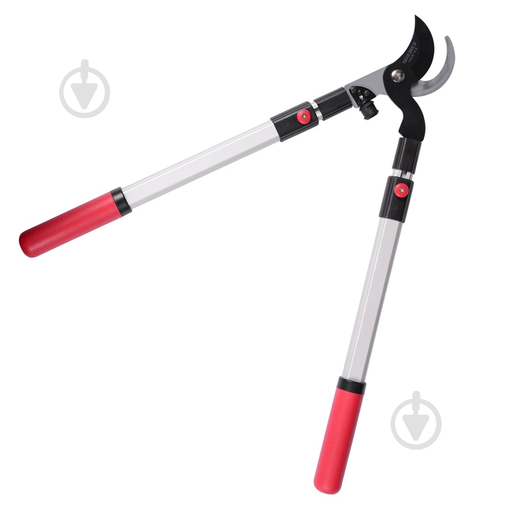 Сучкорез телескопический Vitals LS-910-01T - фото 2