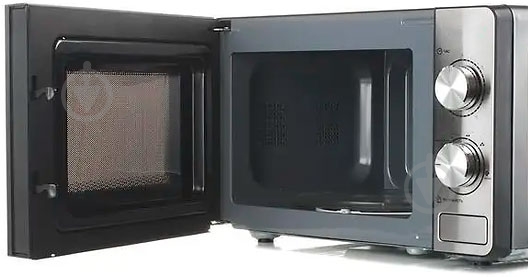 Мікрохвильова піч PRIME Technics PMW 20732 KG - фото 3