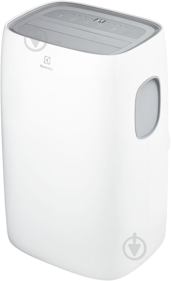 Кондиционер Electrolux EACM-13 CL/N3 - фото 1