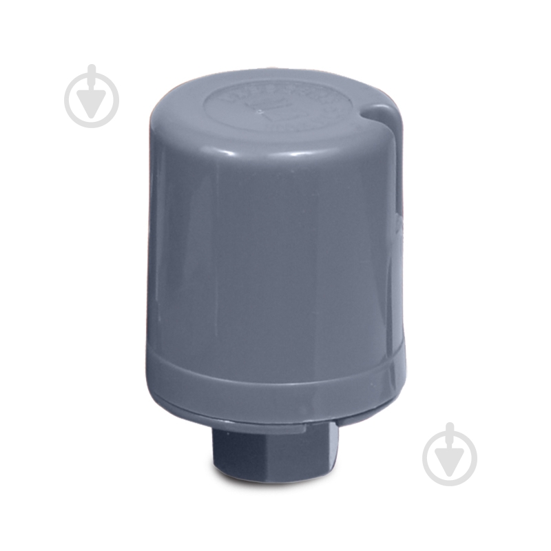 Реле давления Aquatica 1.4-2.2 бар (гайка) - фото 1