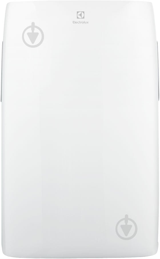 Кондиционер мобильный Electrolux EACM-15 CL/N3 - фото 3