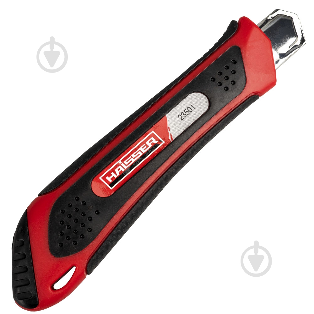 Нож Haisser 88465 - фото 2