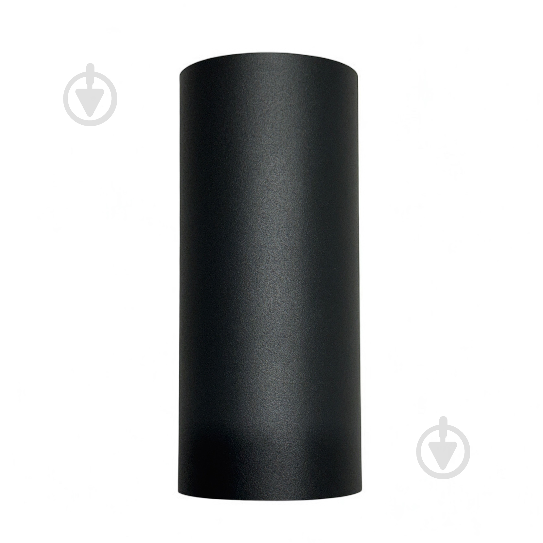 Світильник вуличний настінний LIGHT SET KRAY 102 2xGU10 /сірий - фото 4 Світильник вуличний настінний LIGHT SET KRAY 102 2xGU10 /сірий - фото 4