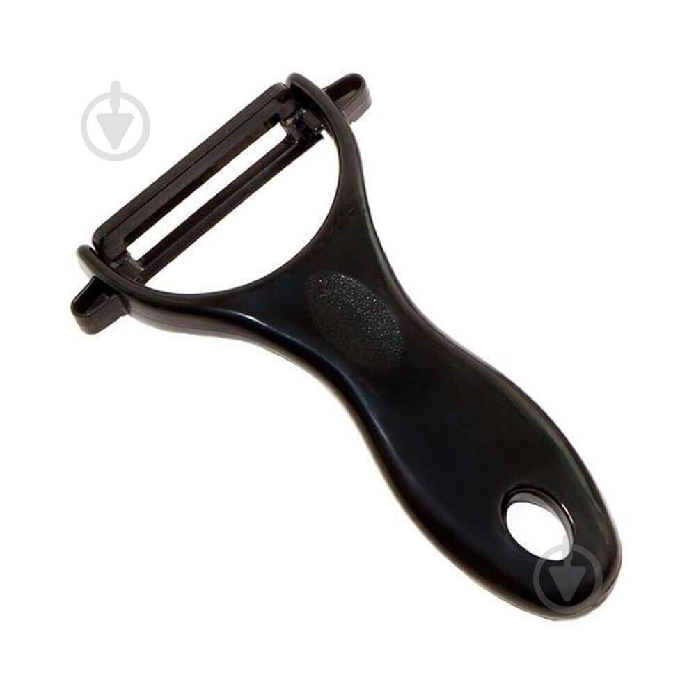 Набор ножей CECOTEC CCTC-01012 - фото 8