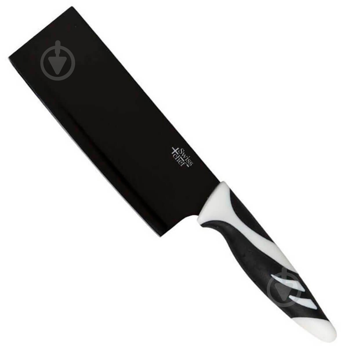 Набор ножей CECOTEC 6 шт. Pro Set Black - фото 5