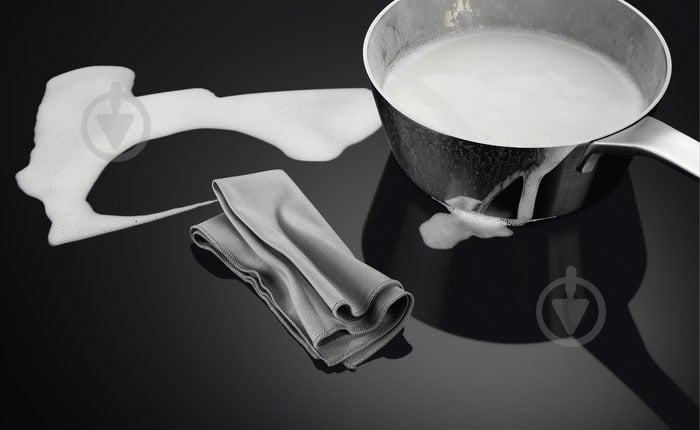 Варильна поверхня індукційна AEG TK85IM00FB - фото 5 Варильна поверхня індукційна AEG TK85IM00FB - фото 5