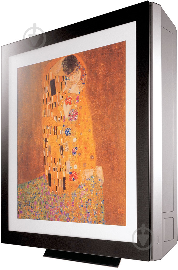 Кондиционер LG Artcool Gallery A09FR - фото 2 Кондиционер LG Artcool Gallery A09FR - фото 2