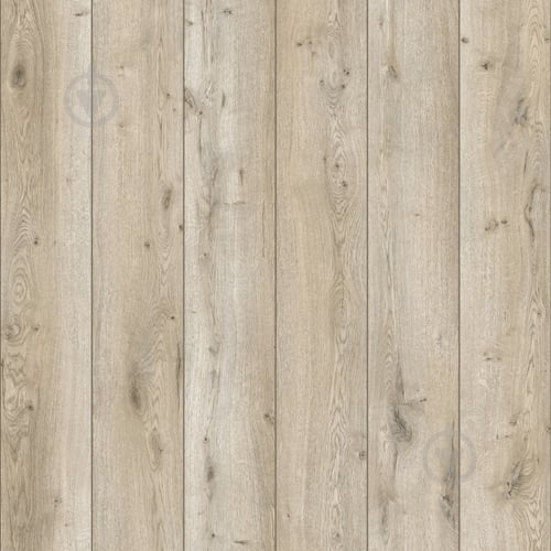 Ламінат Classen Casa Classic 4V дуб марко 32/АС4 8 мм (50853) - фото 1