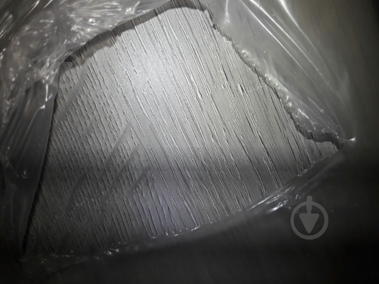 УЦІНКА! Блок дверний ОМіС Lego 10 R 2H(2BB)+85EN ПО 850 мм дуб світло-сірий (УЦ №2556) - фото 3 УЦІНКА! Блок дверний ОМіС Lego 10 R 2H(2BB)+85EN ПО 850 мм дуб світло-сірий (УЦ №2556) - фото 3