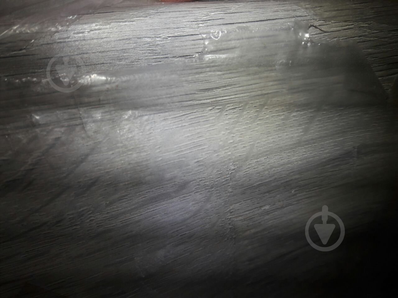 УЦІНКА! Блок дверний ОМіС Lego 10 R 2H(2BB)+85EN ПО 850 мм дуб світло-сірий (УЦ №2556) - фото 4 УЦІНКА! Блок дверний ОМіС Lego 10 R 2H(2BB)+85EN ПО 850 мм дуб світло-сірий (УЦ №2556) - фото 4