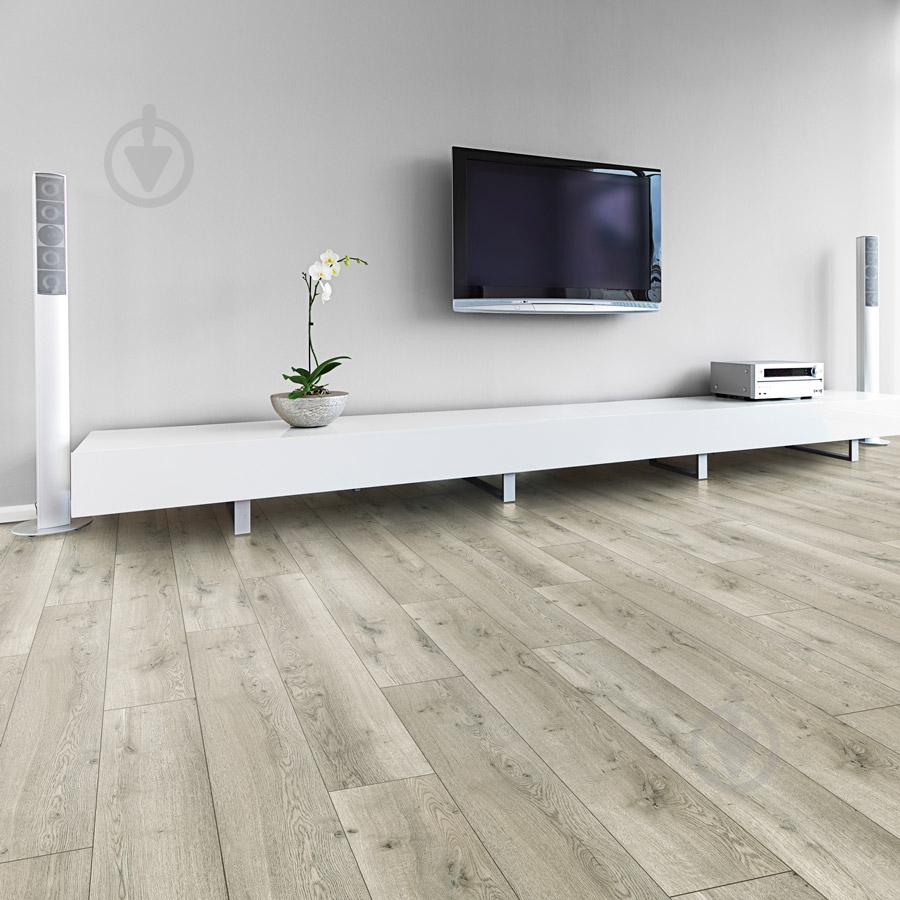 Ламінат Classen Casa Classic 4V дуб тасара 32/АС4 8 мм (50854) - фото 10