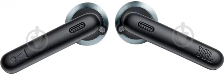 Наушники JBL TUNE 220 TWS black (JBLT220TWSBLK) - фото 4