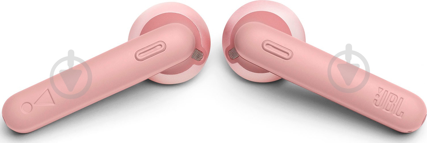 Наушники JBL TUNE 220 TWS pink (JBLT220TWSPIK) - фото 4
